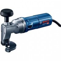 Bosch Metal Shears Spare Parts